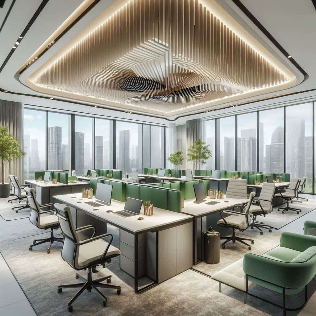 张润大厦文章配图