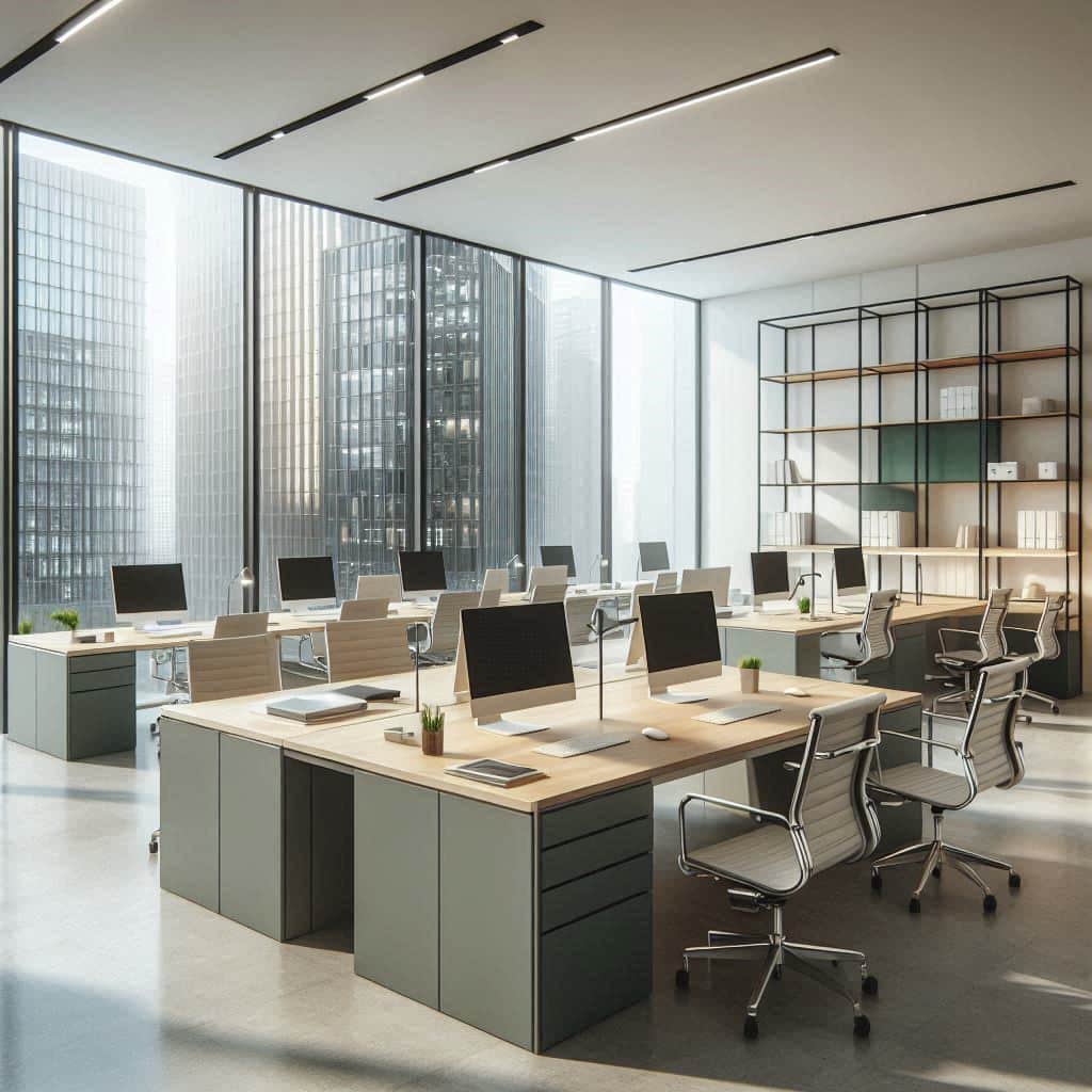 张润大厦文章配图